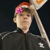 alex_russ48