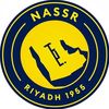 al.nassrawi