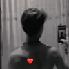 .mf686