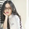 lavernemalinda576
