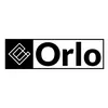 just_orlo