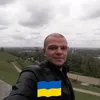 andrii.stepanenko
