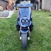 mopedlver_0591