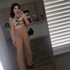 hellen.amador7