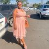 mom.zandy