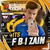 fbi_zain