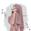 marwa.bech