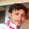 user4149877885574