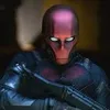 redhood_42069_