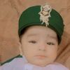imtiazkhokhar46778