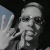 mditzz_xvz
