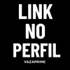 vipdoprime