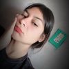 isabel.diaz.romer