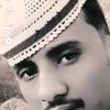 user3100681861578