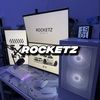 r0ck3tz