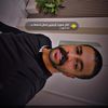 abodal3nze1