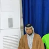 user918100461413