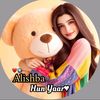 alishbawarraich01