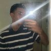 olmos.s70