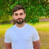 zubair_butt78