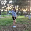 hliana_kourtidou777
