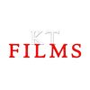 Kt.films