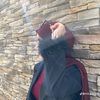 faiza.faiza044