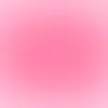 pinki_pie_44