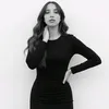 bloomiebrandmanager0