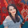 amira50708