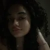 ana.livia507