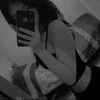 emma.gomez_1