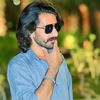 sohaiahmad88899
