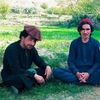 nakmar.jan.wazir