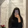 xanmm.85