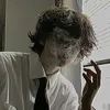 l._6t