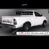 a_22sjhg