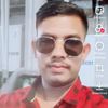 hasemkhan3939