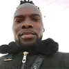 mohamed94327
