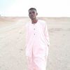 user9530266192210