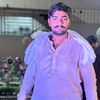 dani.gujjar55