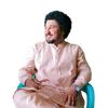 inaamkhan7264