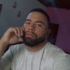 davidbarber808