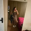 malu_aguiar12