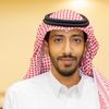 ابو عمر | الاسناد الشرقي