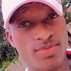 user4561733829820