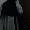 ghdybeb