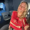 brunaleaoffc