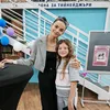 ilove_izabel_books