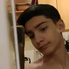 dakito.jr